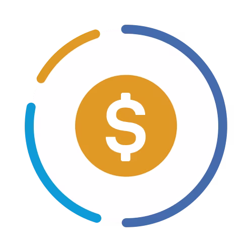 Automated Investing Account - Charles Schwab